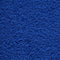 vidaXL - Badhanddoeken - SOLUND - 10 - st - 600 - g/m² - 70x140 - cm - blauw