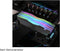 Team Group T-Force Delta RGB - RAM Geheugen - 32 GB DDR4 3200 MHz CL16 - Wit
