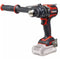 Einhell TP-CD 18/120 Li-i BL - Accu Klopboor-/Schroefmachine - Koolborstelloze motor 120 Nm - Solo