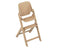 Maxi-Cosi Nesta - Houten Kinderstoel - Verstelbaar - Natural Wood