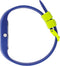 Ice-Watch IW014427 - Polshorloge - Siliconen - Blauw - 34 mm