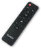 Eurom Alutherm 2000 Wifi - Convectorkachel - 2000 Watt - Zwart