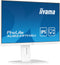 Iiyama ProLite XUB2497HSU-W2 - Monitor 24