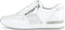 Gabor 43.420.20 - Lage sneakers - Slank sportief - Wit