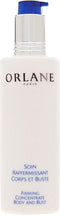 Orlane - Concentrated Body Firming Cream Corps Orlane - Unisex - 250 ml