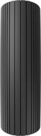 Vittoria Corsa N.EXT G2 TLR Racefiets Band - 30mm