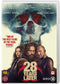 28 Years Later - DVD - Post-apocalyptische horrorfilm (2025)