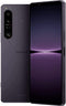 Sony Xperia 1 IV Dual SIM 256GB paars