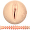 Kiiroo - Feelstar Stroker Masturbator Britney Amber (ook Voor gebruik In de Kiiroo - Keon Automatische Masturbator)