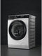 AEG LR8686UC4 - Wasmachine - 8000 PowerCare - 8 kg - A-40% - Wit