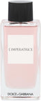 Damesparfum Dolce & Gabbana EDT L’Imperatrice 100 ml