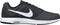 Nike Downshifter 7 - Hardloopschoenen - Vrouwen - 852466-010 - Maat 36,5 - Zwart
