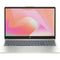 Laptop HP B85WXEA 15,6