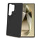 Telefoonhoes Celly CROMO1122BK Zwart