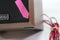 Lenco MC-160WD - HiFi Stereo Set - Platenspeler DAB+ Bluetooth 5.0 - Houtkleur