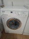 Refurbished - Miele W 3241 Wps Wasmachine 6 Kg 1400t