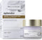 Night Cream Splendor 10 Bella Aurora (50 ml)