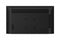Sony FW-55EZ20L - LCD TV 55