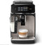 Philips 2200-serie LatteGo EP2235/40 - Volautomatische koffiemachine - LatteGo-systeem - Bruin