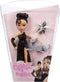 Bratz Celebrity Doll - Kylie Jenner - Met Avondlook - Modepop