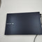 ASUS Vivobook 15 X1504ZA - Laptop - 12e gen Intel - 16GB RAM - 512GB SSD - Antimicrobieel