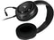 Corsair HS35 - Gaming Headset - 50 mm drivers - Carbon