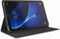 BeHello 10 inch - Universele Tablet Hoes - Standfunctie - Zwart