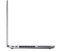 Dell Latitude 5420 - Laptop 14