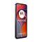 Motorola Moto G15 Power - Smartphone - 512GB opslag - 8GB RAM - Grijs