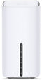 TP-Link Archer NX600 - Router - Wi-Fi 6 (802.11ax) - 2,4GHz 5GHz