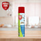 Protect Home Wespen Schuimspray