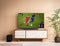 Sony Bravia HT-S60 - Theatre System 5.1 - 1000W Dolby Atmos DTS:X