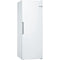 Bosch GSN58DWDV - Vriezer - NoFrost 366 liter - Energieklasse D