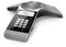 Yealink CP930W conferentietelefoon IP conference phone