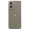 MOTOROLA moto g06 power - 64 GB Khaki