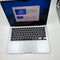 Apple MacBook Air (2025) - 13