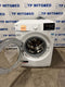 AEG LR6KOLN - Vrijstaande wasmachine - 8 kg - ProSense - A - 1400 tpm