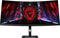 Xiaomi G34WQi - Curved Gaming Monitor - WQHD 3440x1440 180Hz - Zwart