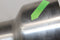 Severin SM 3586 - Melkopschuimer - 700ml - Inductie - Roestvrijstaal