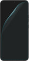 Spigen Galaxy S22 Plus 5G - Screenprotector - Zelfhelend - (2 stuks)