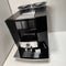 JURA GIGA 10 - Volautomatische espressomachine - 2 bonenreservoirs - Diamond Black