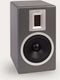 Sonoro SO-11000-100-MG - 2-weg Bass Reflex Luidsprekers - Hifi-geluid - Grafiet