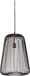 Light & Living Hanglamp Rilanu - Ø35cm - Antiek Koper