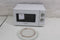Bosch FFL020MW0 - Magnetron - Wit - 260 mm hoog - 442 mm breed - 345 mm diep