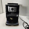 De'Longhi Magnifica S ECAM 20.110.B - Volautomatische espressomachine - 15 bar - Zwart