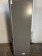 Gorenje NRK62CA2XL4Z - Vrijstaand Koelkast Vriezer - 361 l Roestvrijstaal No Frost