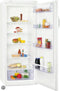 Zanussi ZRA433W - Koelkast - 320 liter - Wit