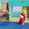 Peppa Pig Waterpark - Speelset