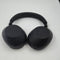 Sony WH-1000XM4 - Draadloze Over-Ear Koptelefoon - Noise Cancelling - Zwart