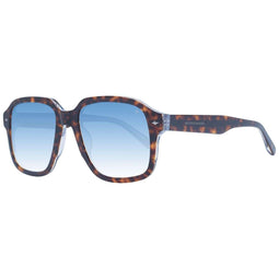 Zonnebril Heren Scotch & Soda SS8019 54102